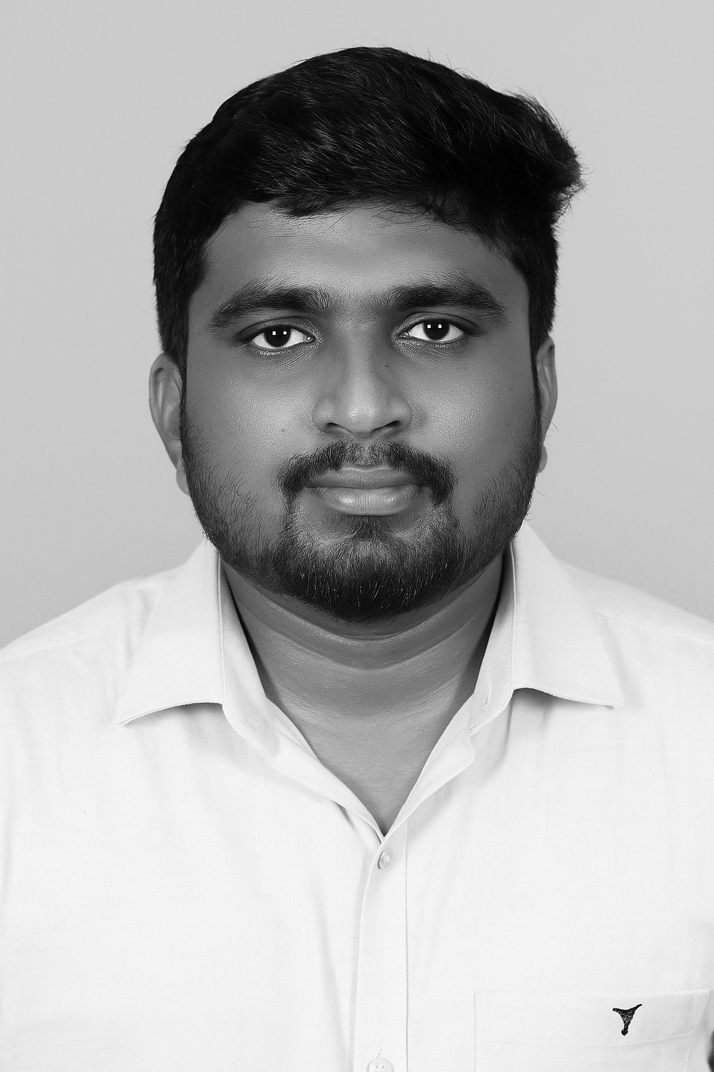 Vinith Kumar — WordPress Developer & WooCommerce Expert in Sharjah UAE